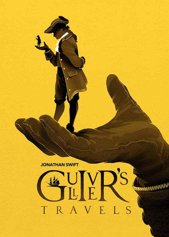 (chung)ć(gu)ƯĈD(sh)O(sh)Ӌ(j)p