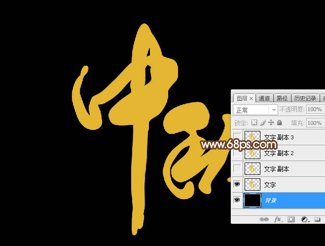 Photoshop﹝lˇgֽ̳
