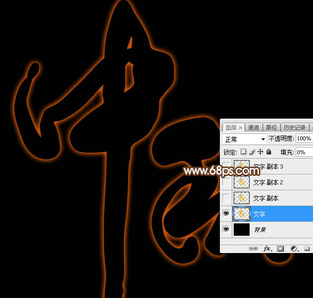 Photoshop﹝lˇgֽ̳