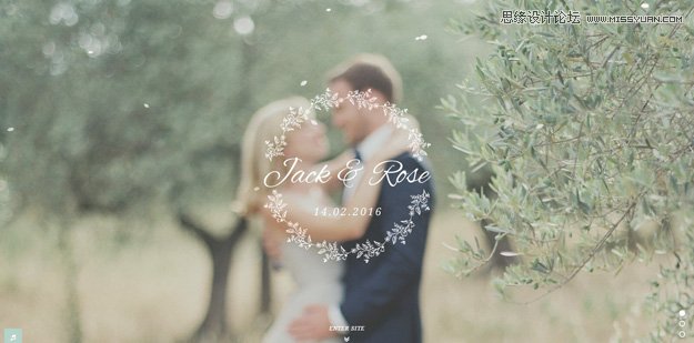 15(f)}L(fng)WordPress}]