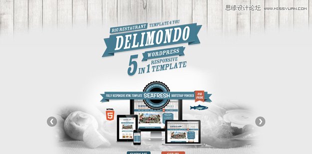 15(f)}L(fng)WordPress}]
