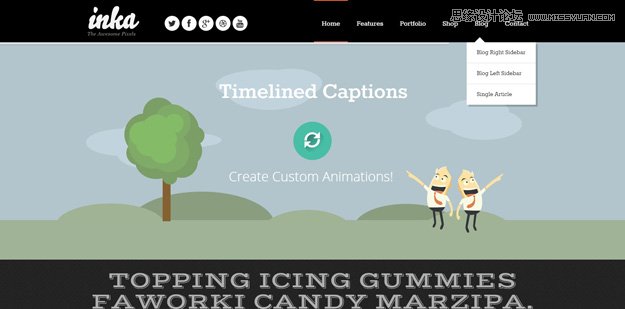 15(f)}L(fng)WordPress}]