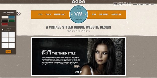 15(f)}L(fng)WordPress}]