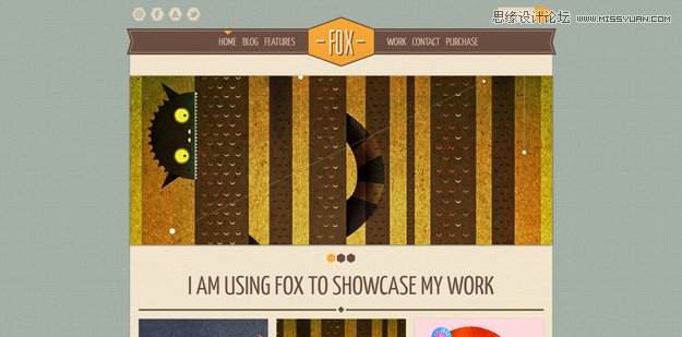 15(f)}L(fng)WordPress}]