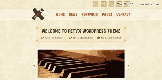 15(f)}L(fng)WordPress}]