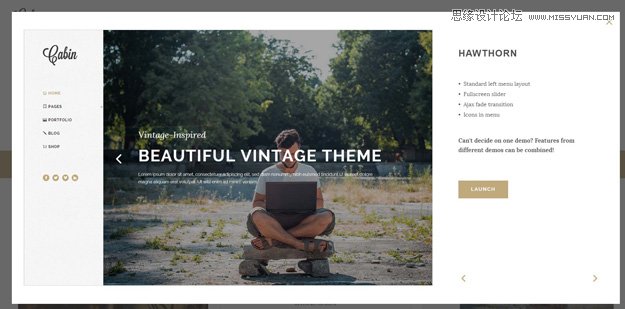 15(f)}L(fng)WordPress}]
