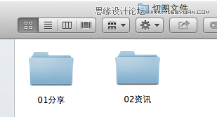 6UIO(sh)Ӌ(j)ٸЧЈD