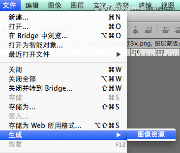 6UIO(sh)Ӌ(j)ٸЧЈD