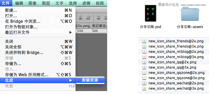 6UIO(sh)Ӌ(j)ٸЧЈD