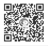 10D붮UIUXкβͬ