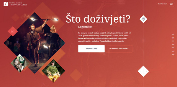xǳ˵TOӋp