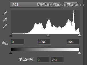 Photoshopͨ^ֱͨDʹü