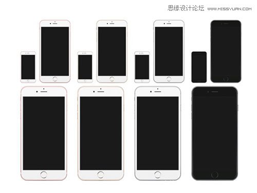 10|iPhone7չʾģd