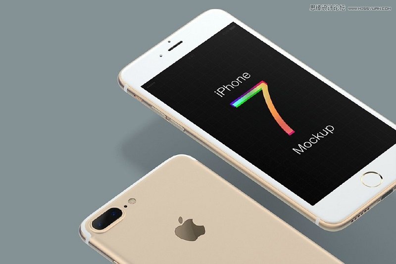 10|iPhone7չʾģd