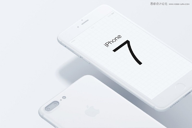 10|iPhone7չʾģd