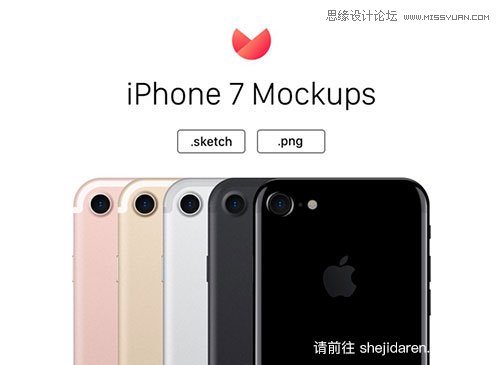 10|iPhone7չʾģd