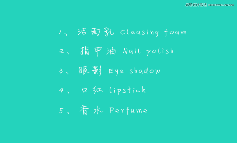 IllustratorLƕr(sh)к(jin)sıƽľԈD(bio)