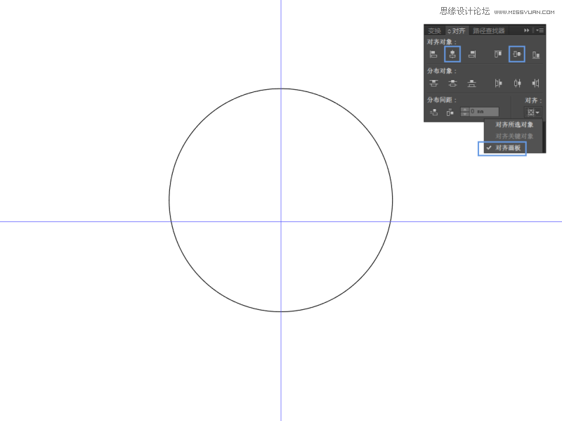 IllustratorLƳu׃ɫ}宋