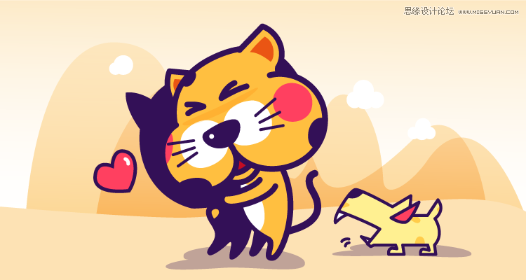 IllustratorYPSOӋԼ΢ű