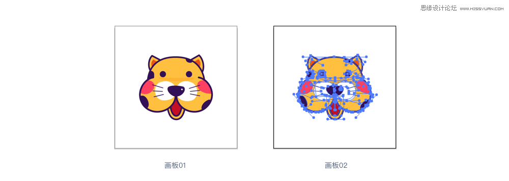 IllustratorYPSOӋԼ΢ű