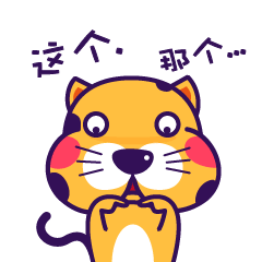 IllustratorYPSOӋԼ΢ű