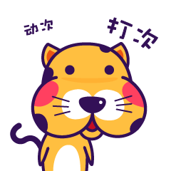 IllustratorYPSOӋԼ΢ű