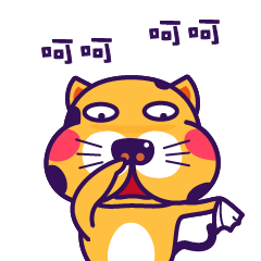 IllustratorYPSOӋԼ΢ű