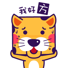 IllustratorYPSOӋԼ΢ű