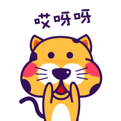 IllustratorYPSOӋԼ΢ű