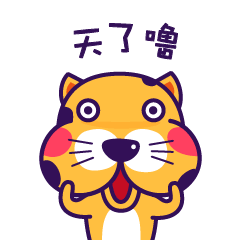 IllustratorYPSOӋԼ΢ű
