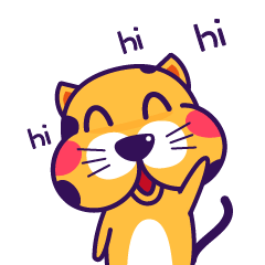 IllustratorYPSOӋԼ΢ű