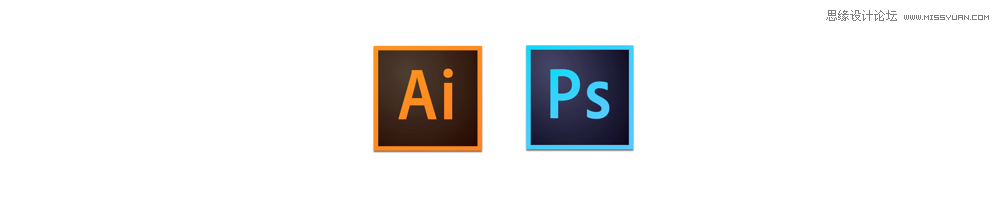 IllustratorYPSOӋԼ΢ű