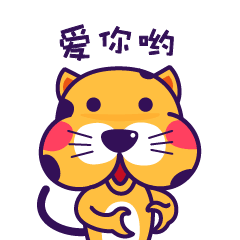 IllustratorYPSOӋԼ΢ű