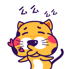 IllustratorYPSOӋԼ΢ű