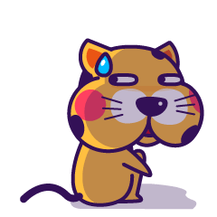 IllustratorYPSOӋԼ΢ű