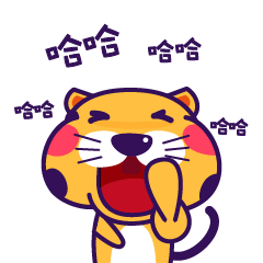 IllustratorYPSOӋԼ΢ű