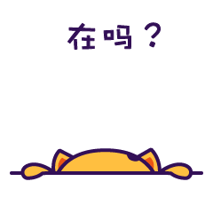 IllustratorYPSOӋԼ΢ű