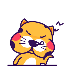 IllustratorYPSOӋԼ΢ű