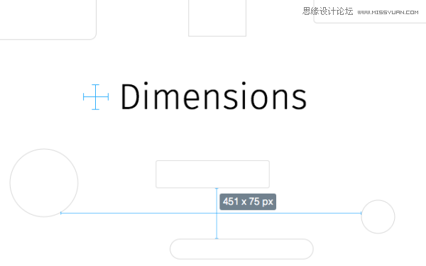 11(g)O(sh)Ӌ(j)ٴChromeU(ku)չ