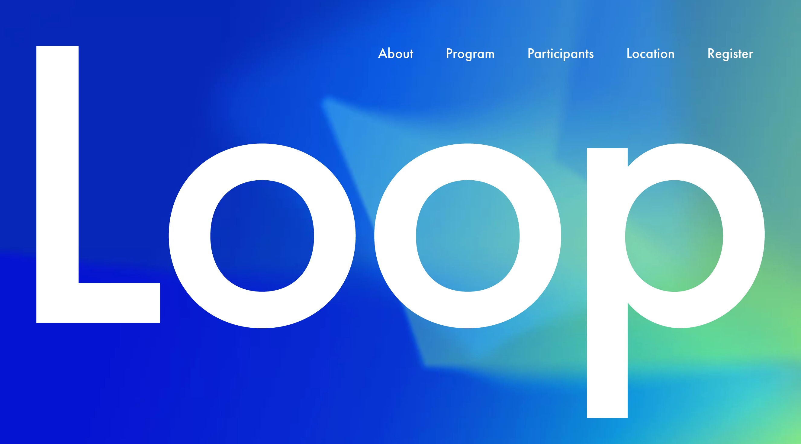 ℓĕhͻWOӋp