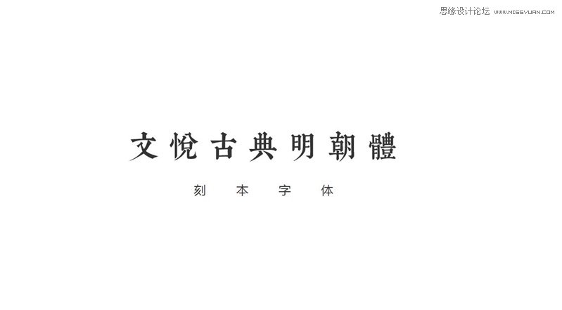 4L(fng)ĸ|(zh)wd