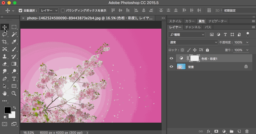 PhotoshopԔ(x)5(g)(sh)õĿI