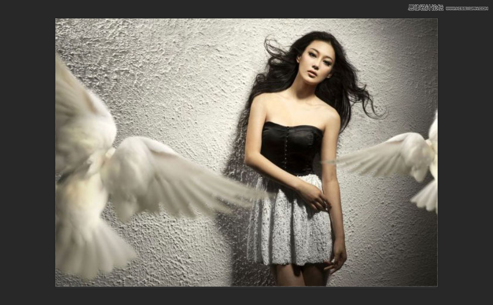 Photoshop˼·ͲE