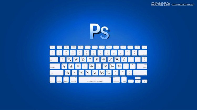 Photoshop˼·ͲE