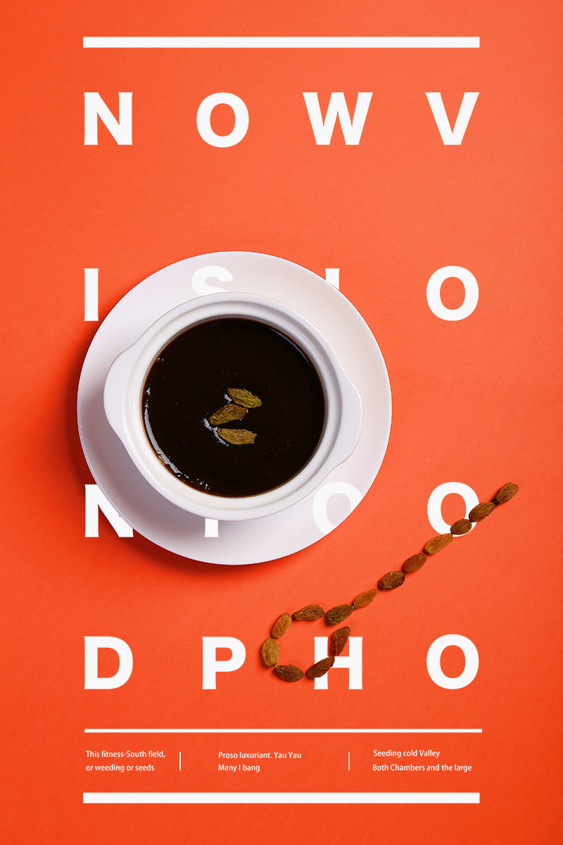 rкsĹGrainO(sh)Ӌp
