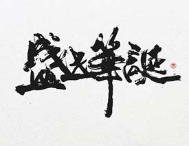 Ї(gu)L(fng)ˮīˇg(sh)O(sh)Ӌ(j)p