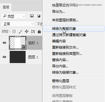 PhotoshopӑBչʾGIFӮЧ