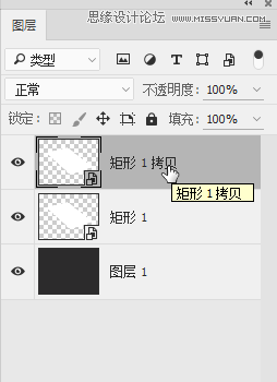 PhotoshopӑBչʾGIFӮЧ