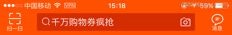 wUIڵOӋ
