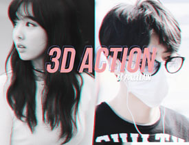 3DӰˇg(sh)ЧPS(dng)